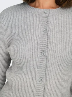 ONLKATIA Vest