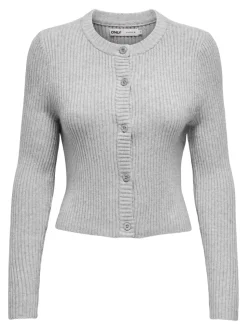 ONLKATIA Vest
