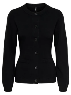 ONLKATIA Vest