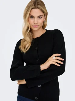 ONLKATIA Vest