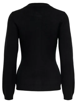 ONLKATIA Vest
