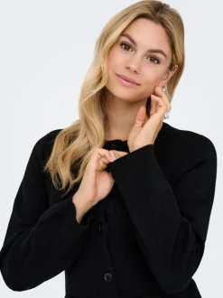 ONLKATIA Vest
