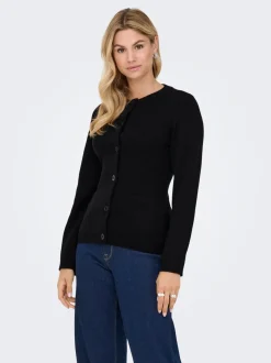 ONLKATIA Vest
