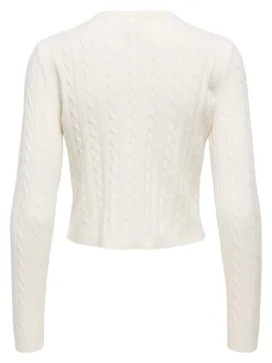 ONLKATIA Vest