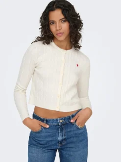 ONLKATIA Vest