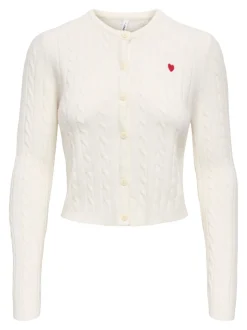 ONLKATIA Vest