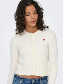 ONLKATIA Vest