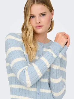 ONLKATIA Vest
