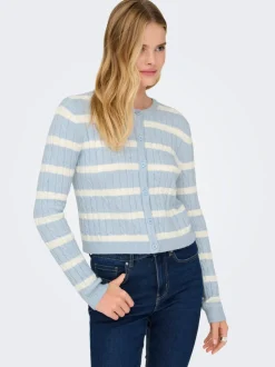 ONLKATIA Vest