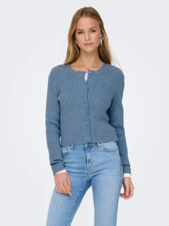 ONLKATIA Vest