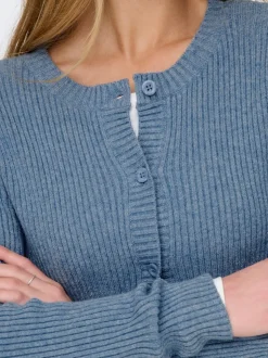 ONLKATIA Vest