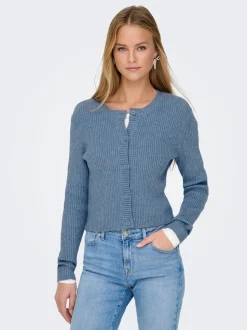 ONLKATIA Vest