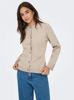 ONLKATIA Vest