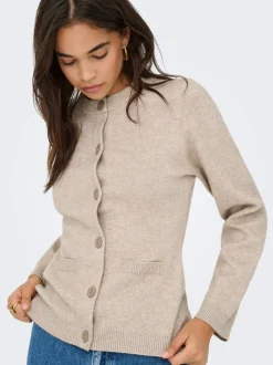 ONLKATIA Vest