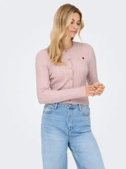 ONLKATIA Vest