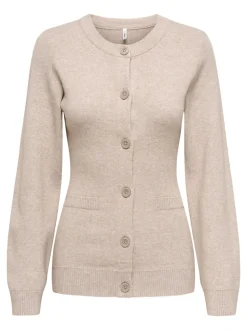 ONLKATIA Vest