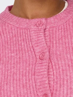 ONLKATIA Vest