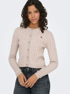ONLKATIA Vest