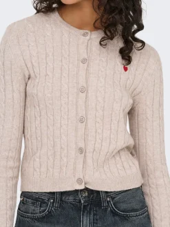 ONLKATIA Vest