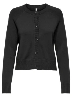 ONLKATIA Vest