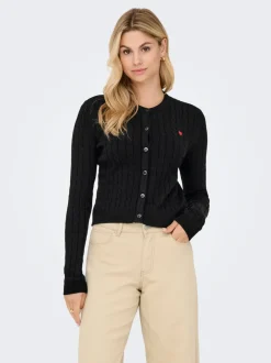 ONLKATIA Vest