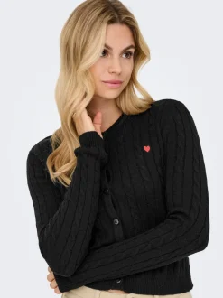 ONLKATIA Vest