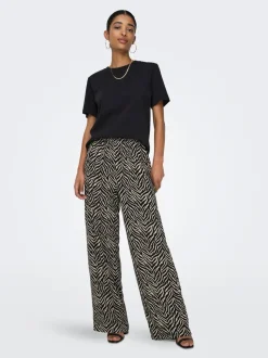 ONLKATTY Regular fit Broeken