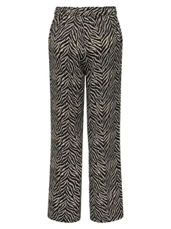 ONLKATTY Regular fit Broeken