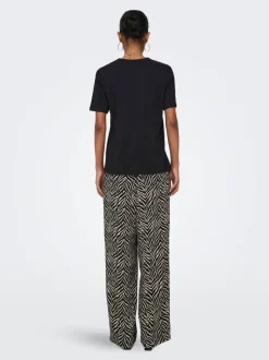 ONLKATTY Regular fit Broeken