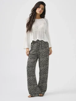 ONLKATTY Regular fit Broeken