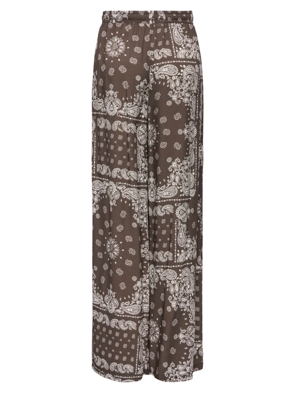 ONLKAVI Wide leg fit Broeken