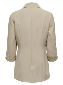 ONLKAYLE-ORLEEN Blazer