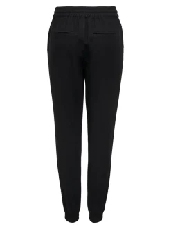 ONLKELDA-EMERY Regular fit Broek met wijde pijpen