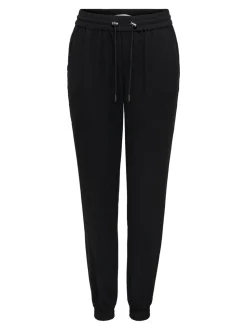 ONLKELDA-EMERY Regular fit Broek met wijde pijpen