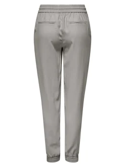 ONLKELDA-EMERY Regular fit Broek met wijde pijpen