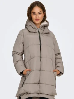 ONLKELLY Puffer jacket
