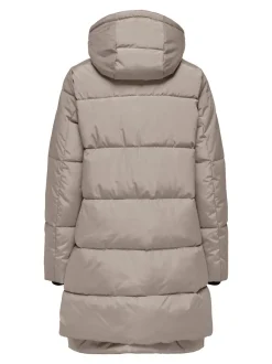 ONLKELLY Puffer jacket