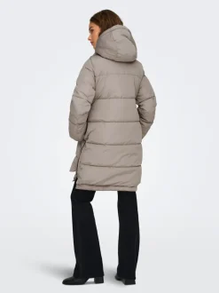 ONLKELLY Puffer jacket