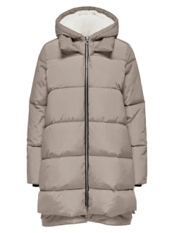 ONLKELLY Puffer jacket