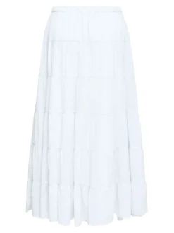 ONLKELLY Rok Lange rok