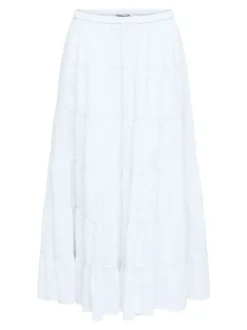 ONLKELLY Rok Lange rok