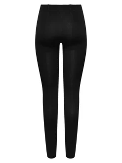 ONLKENJA Panty zonder voet