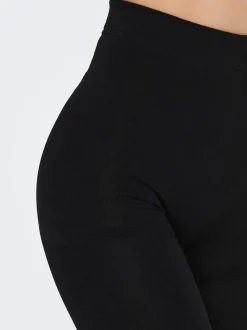 ONLKENJA Panty zonder voet