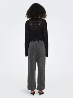 ONLKENYA Regular fit Broeken