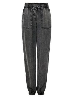 ONLKENYA Regular fit Broeken