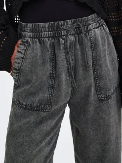 ONLKENYA Regular fit Broeken