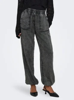 ONLKENYA Regular fit Broeken