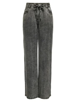 ONLKENYA Relaxed fit Broeken