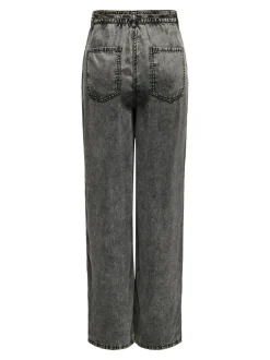 ONLKENYA Relaxed fit Broeken
