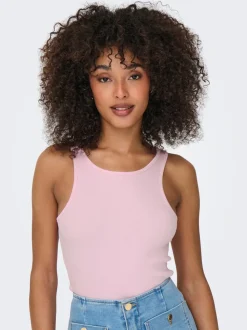 ONLKENYA Tank top